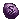 Sereno