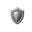 Emblema Comum
