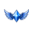 Emblema Raro
