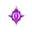 Emblema Épico