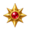 Emblema Lendário
